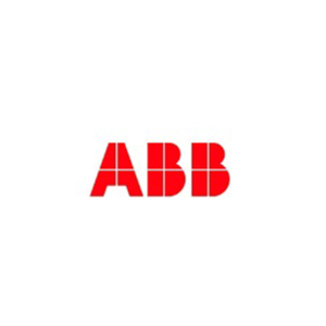 abb