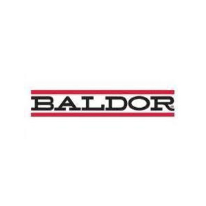 baldor