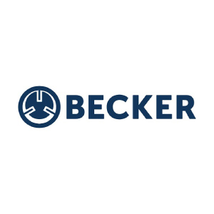 becker