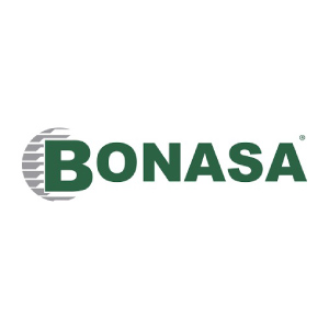 bonasa