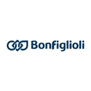 bonfiglioli