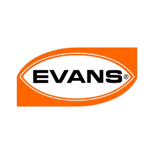 evans
