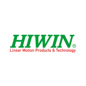 hiwin