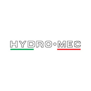 hydro-mec