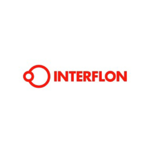interflon