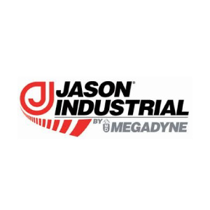jason-industrial