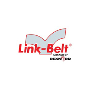 link-belt