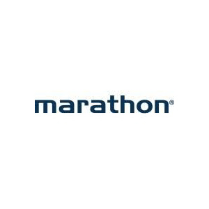 marathon