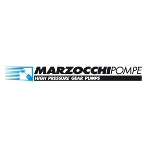 marzocchipompe