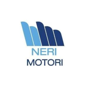 neri-motori