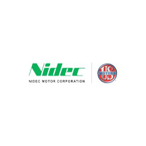 nidec