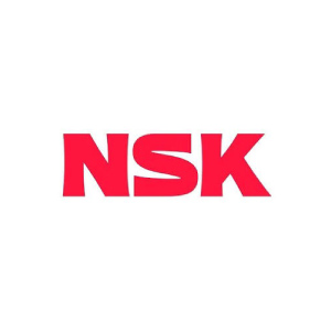 nsk