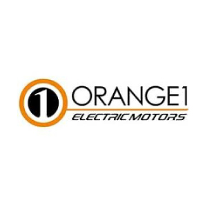 orange1