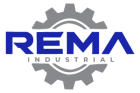 REMA INDUSTRIAL