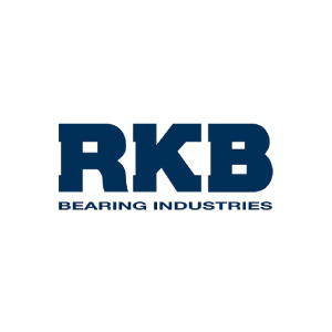 rkb