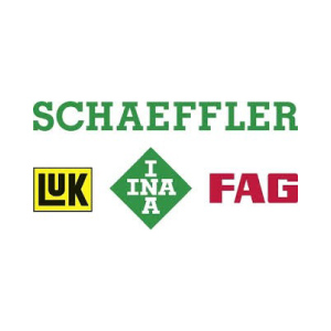 schaeffler-