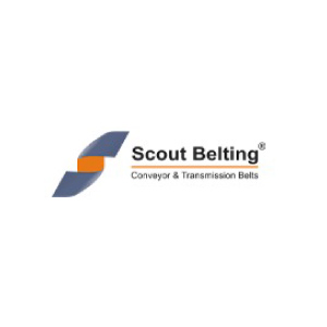scout-belting