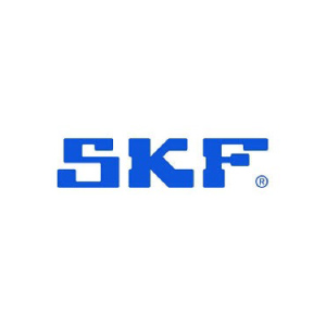 skf