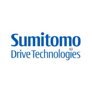 sumitomo