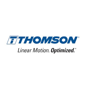 thomson