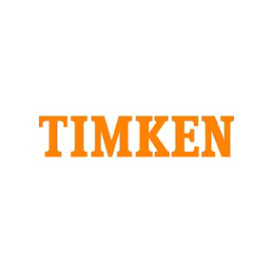 timken