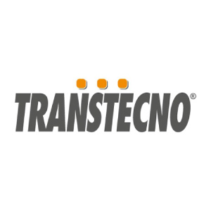 transtecno