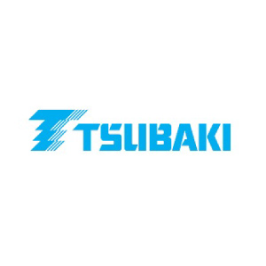 tsubaki