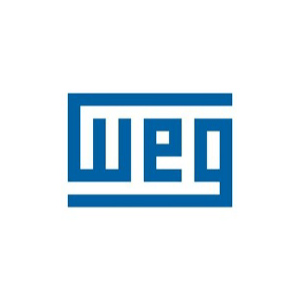 weg