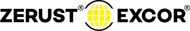 ZERUST EXCOR